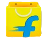 Flipkart Logo